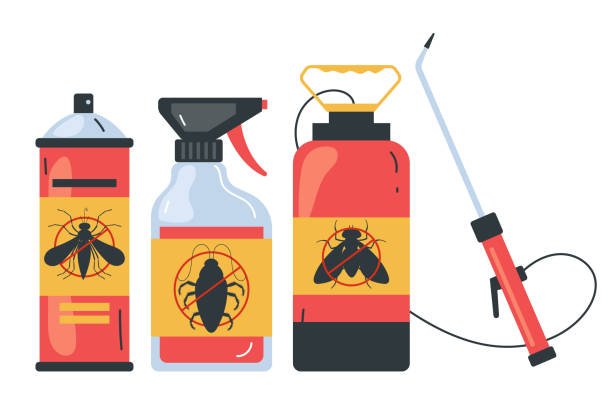 Best Wildlife Control Services  in West Park, CA